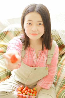花城×谢怜肉开车超细写