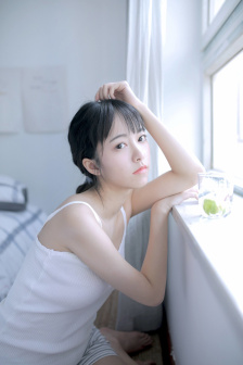 披荆斩棘的大小姐电视剧全集免费观看