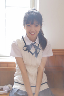 菠萝蜜视频官网