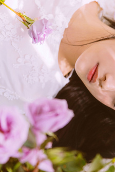 在线观看黄免费