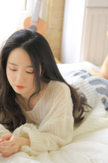 湖南卫视在放旋风少女