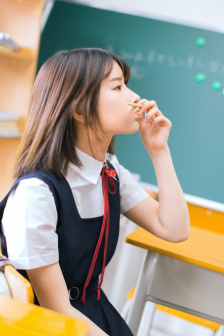 杨幂不雅视频种子