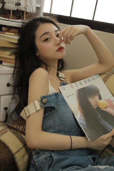 乾隆大帝电视剧迅雷