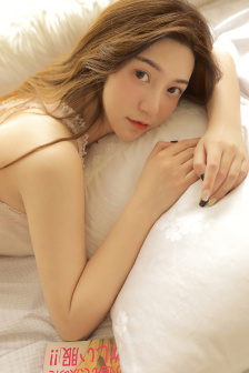 动画片蜘蛛侠
