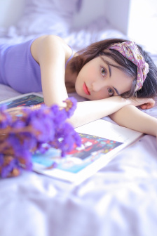 我的姐妹韩剧免费观看