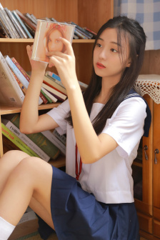 2019四虎最新免费点