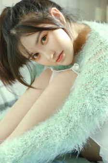 桥本环奈
