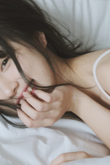 罗曼蒂克消亡史2小时5分