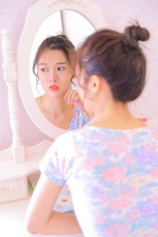 色多多丝瓜草莓秋葵小猪芭乐茄子黄