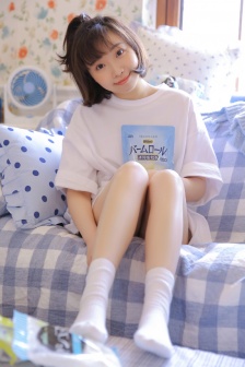 我们遇见的奇迹