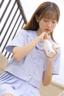 玉露春潮