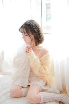 杀手蝴蝶梦