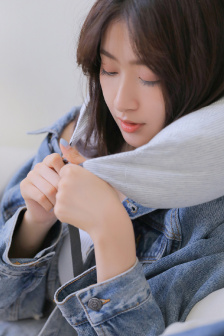 H全彩里番工口色无遮挡行详情介绍