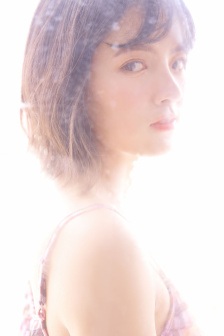 公出差我和公乱高清电影