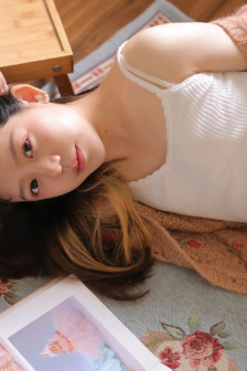 恐龙世界