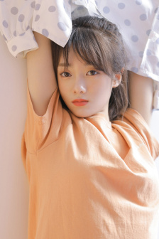 穷游青藏全文