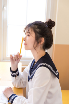 血与骨下载
