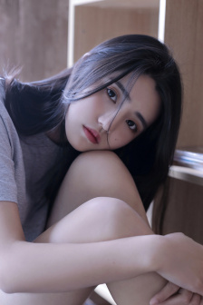 女同的故事