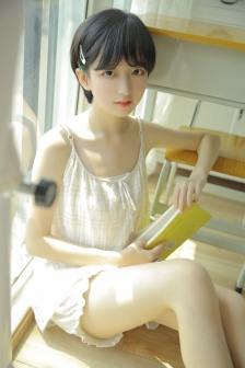 也门胡塞女人图片